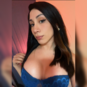 Alexia2511 (Photo #20)
