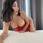 Alexia2511 (Photo #18)