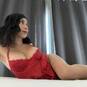 Alexia2511 (Photo #14)
