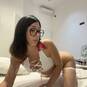 Alexia2511 (Photo #5)