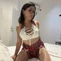 Alexia2511 (Photo #3)