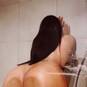 Jessica caliente xxx (Photo #5)