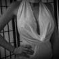 Rose (Photo #11)