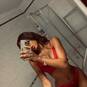 Ari (Photo #3)