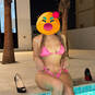 Lea (Photo #2)