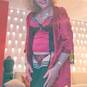CHANEL TRANS (Photo #5)