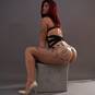 Andressa (Photo #34)
