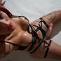 Andressa (Photo #25)