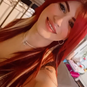 Andressa (Photo #21)