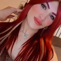 Andressa (Photo #20)