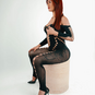 Andressa (Photo #4)
