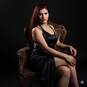 Andressa (Photo #4)