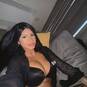 Pamela (Photo #2)