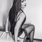Pamela (Photo #6)