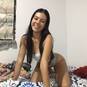 Lorena (Photo #28)