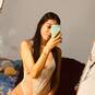 Lorena (Photo #11)