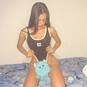 Lorena (Photo #10)