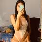 Lorena (Photo #8)