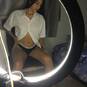 Lorena (Photo #3)
