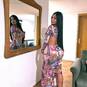 Samanta (Photo #13)