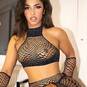 Thaissa (Photo #33)