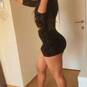 Thaissa (Photo #32)