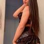 Thaissa (Photo #24)