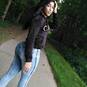 Thaissa (Photo #21)