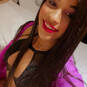 Thaissa (Photo #12)