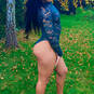 Thaissa (Photo #10)