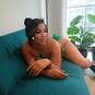 Thaissa (Photo #3)
