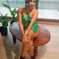 Thaissa (Photo #9)