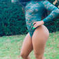 Thaissa (Photo #3)