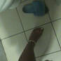 Trans Marocaine (Photo #14)