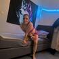 Christelle (Photo #8)