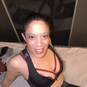 Christelle (Photo #4)