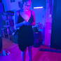 Christelle (Photo #2)