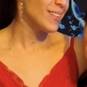 Christelle (Photo #3)