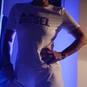 Christelle (Photo #6)