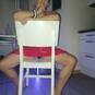 Christelle (Photo #4)