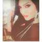 Jasmina (Photo #2)