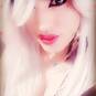 Jasmina (Photo #4)