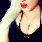 Jasmina (Photo #7)