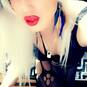 Jasmina (Photo #9)
