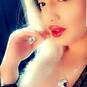 Jasmina (Photo #10)