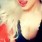 Jasmina (Photo #12)