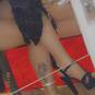 Jasmina (Photo #13)
