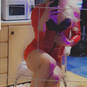 Jasmina (Photo #11)