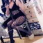 Jasmina (Photo #15)