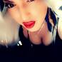 Jasmina (Photo #16)